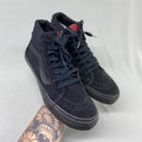 VANS CANO ALTO