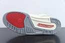 Air Jordan 3  "Muslin"