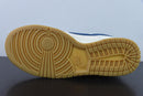 DUNK LOW SE 'SAIL GAME ROYAL GUM'