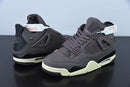 Air Jordan 4 Retro A Ma Maniére