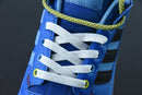 Adidas Forum x Bad Bunny 84 Low "Hebru Brantley
