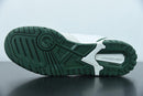 New Balance 550 White Green