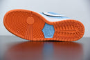 SB Low Club Gulf 58