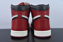 Air Jordan 1 Retro High OG Chicago Lost Found