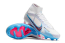 ZOOM MERCURIAL SUPERFLY 9 ELITE FG 'BLAST PACK'