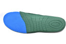 New Balance 550 AIMÉ LEON DORE X 550 'GREEN YELLOW'
