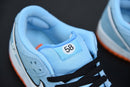 SB Low Club Gulf 58