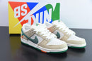 Jarritos x NK Dunk Low