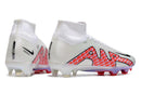 ZOOM MERCURIAL SUPERFLY 9 ELITE FG 'DISRUPTION PACK