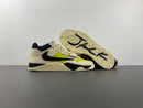 AIR JORDAN TRAVIS SCOTT X JUMPMAN JACK TR ' BRIGHT CACTUS '
