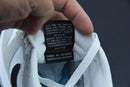 DUNK LOW SE 'LOTTERY PACK - GREY FOG'