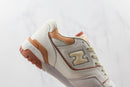 New Balance 550 'AU LAIT'