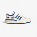 Forum 84 Low 'Bright Blue'