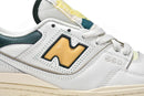New Balance 550 AIMÉ LEON DORE X 550 'GREEN YELLOW'