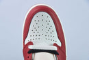 Air Jordan 1 Retro High OG Chicago Lost Found