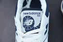 New Balance 550 Navy Blue