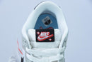 DUNK LOW SE 'LOTTERY PACK - GREY FOG'