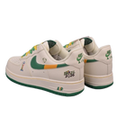 Nike Air Force 1 Low "World Cup"