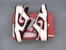 Dunk Low Premium 'Valentine's Day'