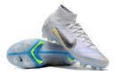 MERCURIAL SUPERFLY 8 ELITE FG 'PROGRESS PACK'