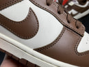 Dunk Low Cacao Wow