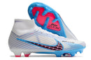ZOOM MERCURIAL SUPERFLY 9 ELITE FG 'BLAST PACK'