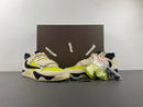 AIR JORDAN TRAVIS SCOTT X JUMPMAN JACK TR ' BRIGHT CACTUS '