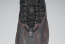 Yeezy Boost 700 v1 Mauve Marrom