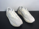 Yeezy 700 v1 Analog