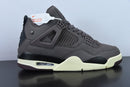 Air Jordan 4 Retro A Ma Maniére