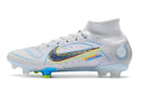 MERCURIAL SUPERFLY 8 ELITE FG 'PROGRESS PACK'