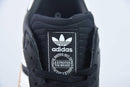 Adidas Samba XLG