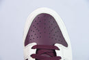 Dunk Low Premium 'Valentine's Day'