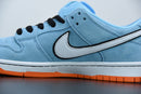 SB Low Club Gulf 58