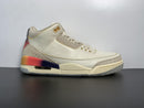 Air Jordan 3 Retro SP x J Balvin "Medellín Sunset"