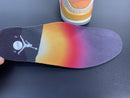 Air Jordan 3 Retro SP x J Balvin "Medellín Sunset"