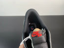 Travis Scott x Wmns Air Jordan 1 Retro Low OG 'Olive'