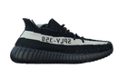 Yeezy Boost 350 V2 Oreo