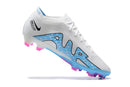 ZOOM MERCURIAL VAPOR 15 ELITE FG 'BLAST PACK'