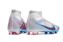 ZOOM MERCURIAL SUPERFLY 9 ELITE FG 'BLAST PACK'
