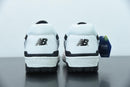 New Balance 550 'Sea Salt Black'