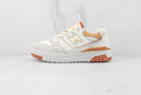 New Balance 550 'AU LAIT'