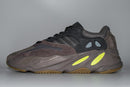 Yeezy Boost 700 v1 Mauve Marrom