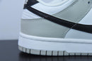 DUNK LOW SE 'LOTTERY PACK - GREY FOG'