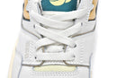 New Balance 550 AIMÉ LEON DORE X 550 'GREEN YELLOW'
