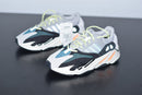 Yeezy Boost 700 Wave Runner