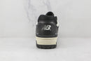 NEW BALENCIA  550 'PANDA'