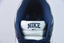 Jordan 1 Low 'Midnight Navy'