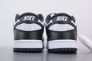 Dunk Low Retro "Panda"
