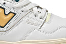 New Balance 550 AIMÉ LEON DORE X 550 'GREEN YELLOW'